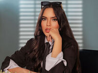 anal sex webcam LannaCooper