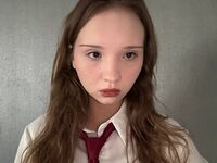 hot camslut LaritaLudemann