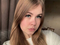 cam girl camsex LarondaManatt