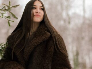 webcamphoto LashonTackitt