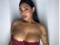 nude webcam girl pic LaurenKaterine