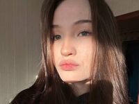 nude webcam girl photo LauriRendleman
