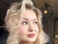 jasmin webcam video LavernaMonnot