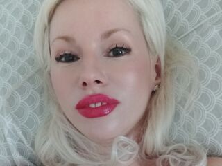 bedroom live sex LaymaFlay