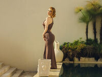 cam slut photo LeahRed