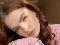 jasmin camgirl chatroom LeoKluge