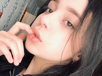 camgirl playing with dildo LeotaBienvenu