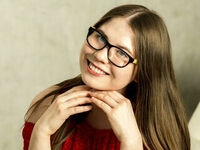 jasmin cam hooker video LettyThomson