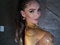 girl webcamsex LiaCapasso