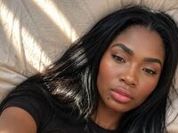 nude webcam girl pic LiaCastro