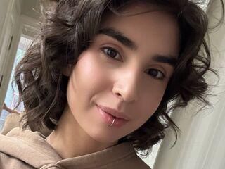 girl webcam sex LillianKnight