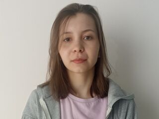 cyber sex chat LindaParkins