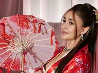 roulette chat LindeWhite