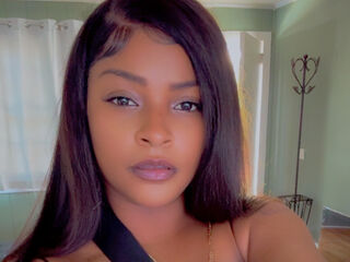 cam girl picture Liyyah