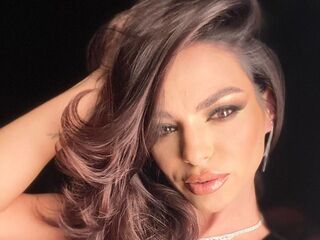 adult videochat webcam Lizzie