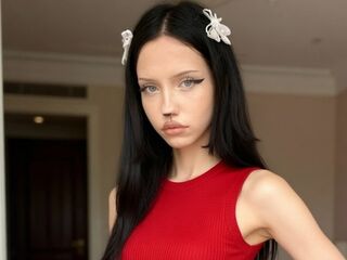 cam girl videochat LoraineWebley