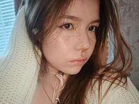 hardcore live show LouannMuench