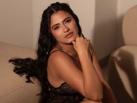 adult chat LuZafirah