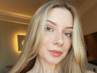 hot cam slut LucieStupak