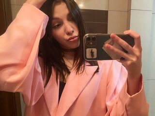 sexcam free LucileVerlin