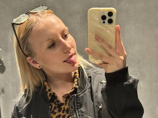 cyber sex webcam LucilleWiste