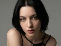 hardcore webcam sex LuisaFinell