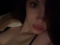 chatroom webcam LulaLastula