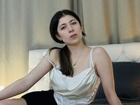 cyber sex chat LunaaJames