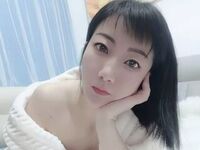 free live webcam sex MLLi