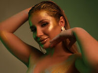 jasmin webcam picture MaddieVixen