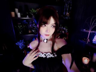 jasmin sex MaddyMystie