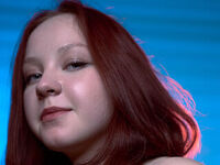 jasmin webcam girl MaisieMundhenk