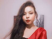 fingering girl chat MargaritaStark