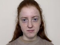 free hardcore web cam MaricelaBazaldua