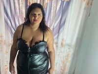 live teaser cam MarinaCole