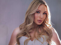 beautiful girl webcam MarryDavies