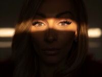 kinky webcam video MarylinGlory