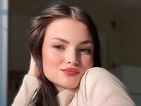 cam hooker chatroom MaybelleBeuerle