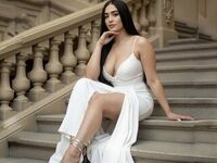 sex cam live MeghanGomes