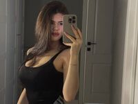 sex web cam chat MellyBerry