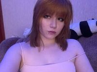 jasmin web cam video MiSokimo