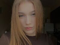 live porn picture MiaDelicia