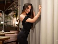 shaved pussy webcam MiaDeliz