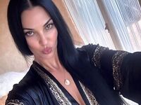 naughty web cam MiaMontal