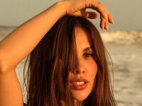 hot sex cam MiaPastory