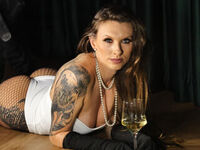 cam whore livesex MiaSalles