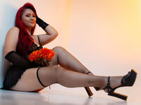 sex show online MiahCambell