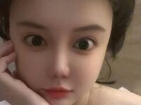 camslut masturbating Miazhan