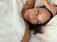 cam slut video chat MichaelaBelle