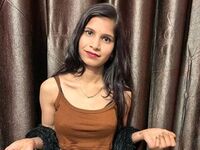 jasmin porn MickeySean